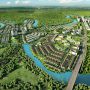 Thiết kế hiện đại