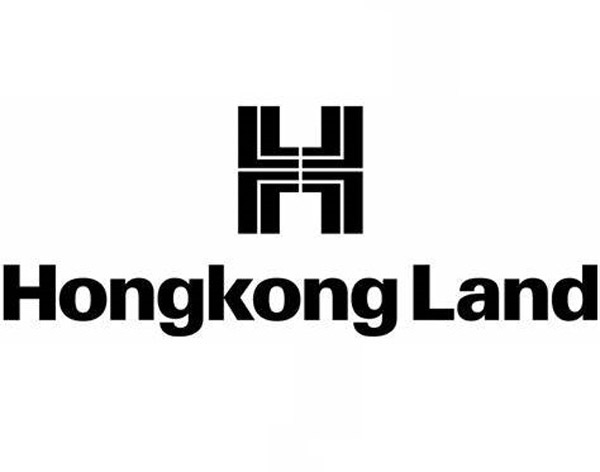 CHỦ ĐẦU TƯ HONGKONG LAND