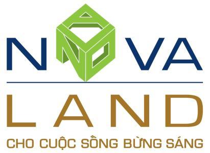 Danh sách & giá bán các dự án của chủ đầu tư Novaland