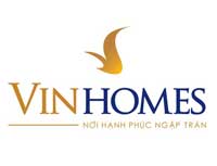 Công Ty Cổ Phần Vinhomes