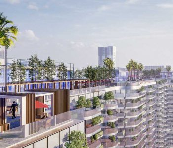 Bảng giá bán dự án Sunshine Continental Quận 10 mới nhất 2020