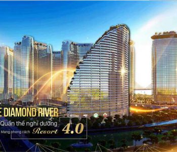 Bảng giá bán dự án Sunshine Diamond River mới nhất 2020