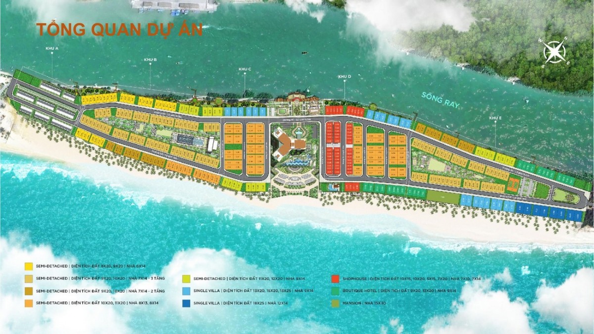 MB TIỆN ÍCH