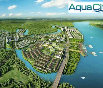 gioi-thieu-aqua-city gioi-thieu-aqua-city