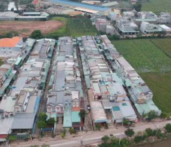 thị trường BĐS Hóc Môn trong tương lai sẽ hứa hẹn nhiều điều tích cực thị trường BĐS Hóc Môn trong tương lai sẽ hứa hẹn nhiều điều tích cực