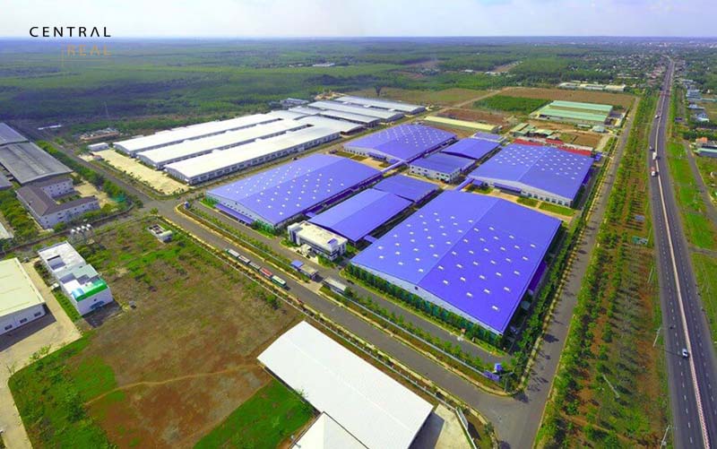 Thời hạn sử dụng đất sản xuất kinh doanh