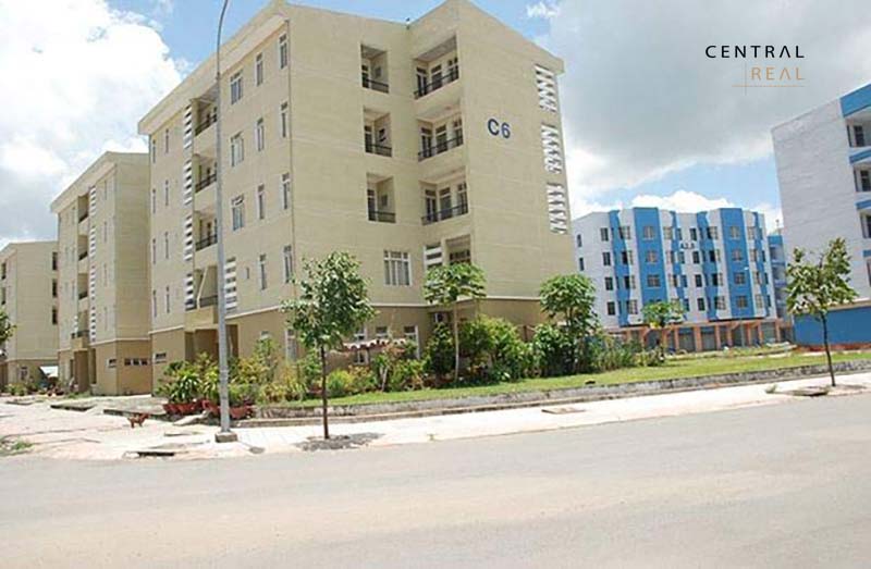 Kinh nghiệm mua đất an toàn