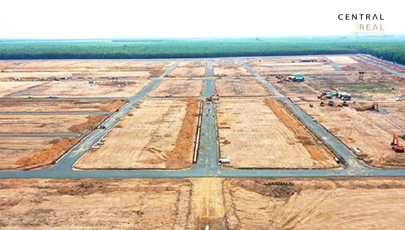 Mẫu giấy ủy quyền đất là loại văn bản tài liệu cực kỳ quan trọng được sử dụng khi chủ sở hữu muốn ủy quyền sở hữu