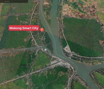 vi-tri-mekong-smart-city