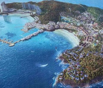 paradise-island-hon-thom-phu-quoc (2)