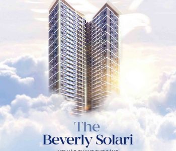 the-beverly-solari (13)