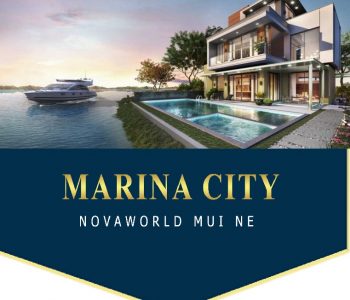 du-an-novaworld-mui-ne-marina-city