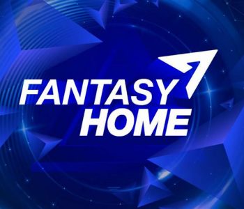 Fantasy-Home (3)
