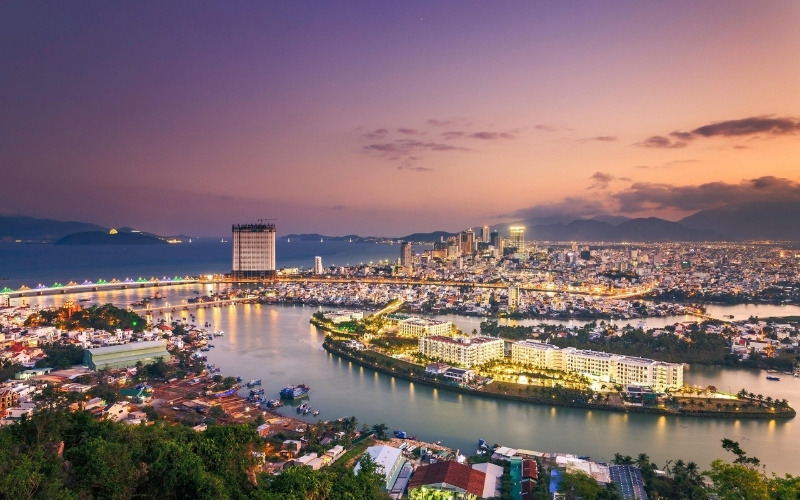 Chính sách bán hàng Libera Nha Trang