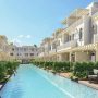 Kiến trúc đẳng cấp
