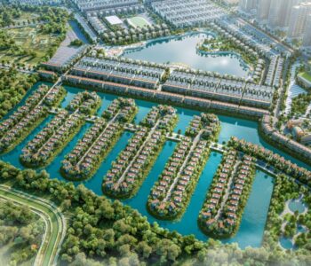 vinhomes-green-city-hau-nghia-3