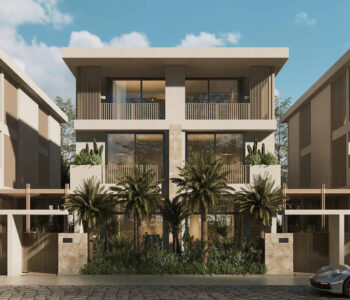 nha-trang-villas-biet-thu-song-lap